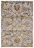 Cannes 3685F Gray/Gold Rug - Rug & Home