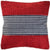 Cape Cod 07428RBL Red/Blue Pillow - Rug & Home
