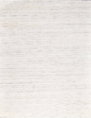 Cape Town Ivory Rug - Rug & Home