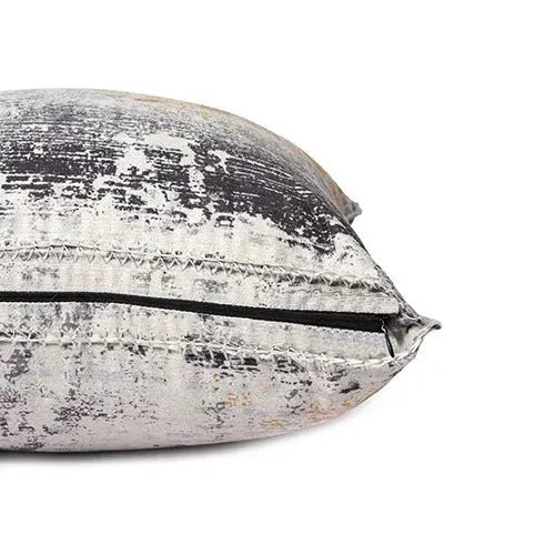 Caprice 08010ABS Abbey Stone Pillow