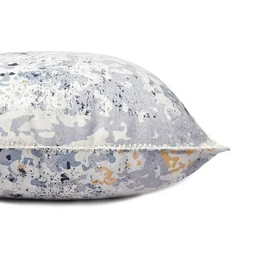 Caprice 08013BTW Bright White Pillow