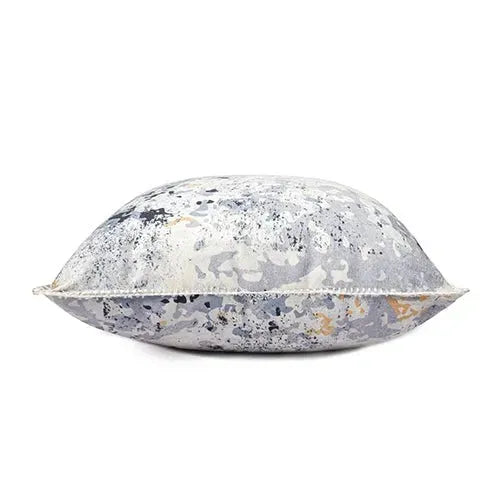 Caprice 08013BTW Bright White Pillow