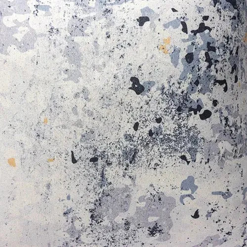 Caprice 08013BTW Bright White Pillow