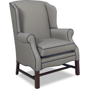 Carmel Chair - 305 - Rug & Home