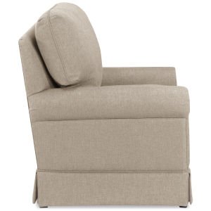 Carolina Chair - Rug & Home
