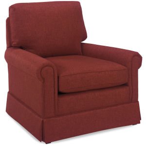 Carolina Chair - Rug & Home