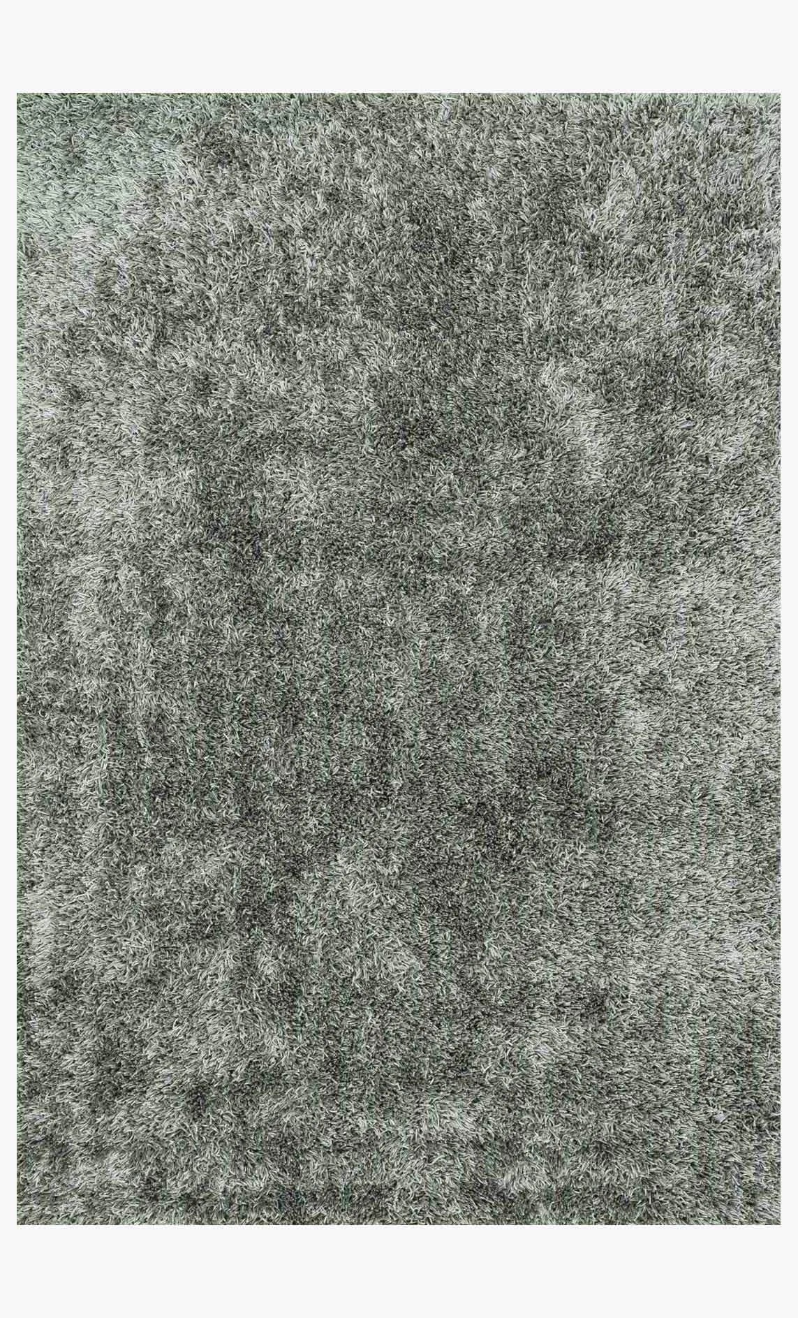 Carrera CG 01 Steel Rug - Rug & Home