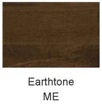 Carson Arched Panel Bed