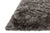 Caspia Loloi by Justina Blakeney CAP 03 Charcoal Rug - Rug & Home