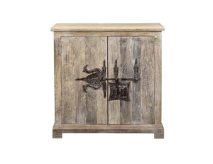 Castillo 2Dr Sideboard - Rug & Home