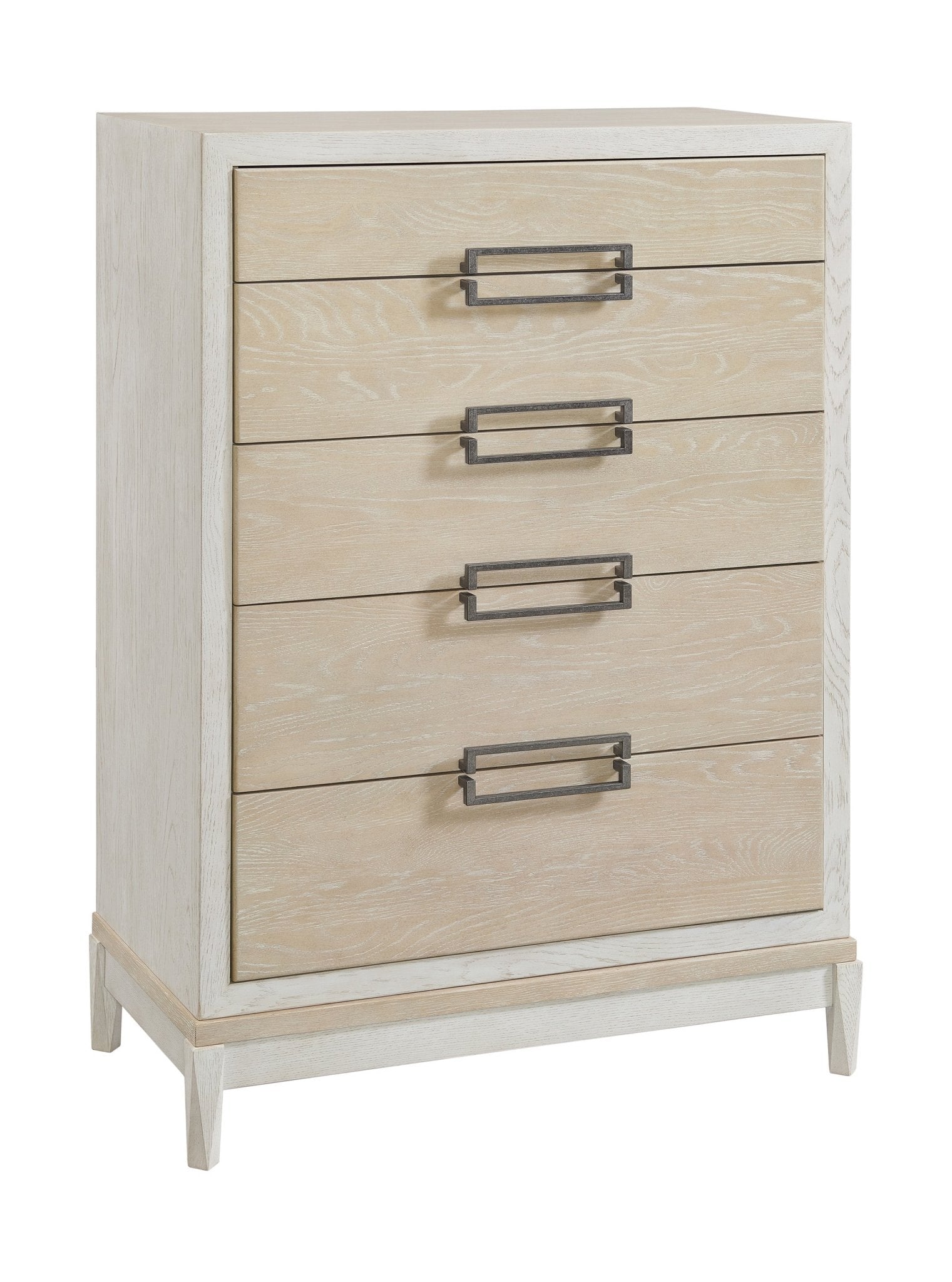 Catalina 5-Drawer Chest - Rug & Home