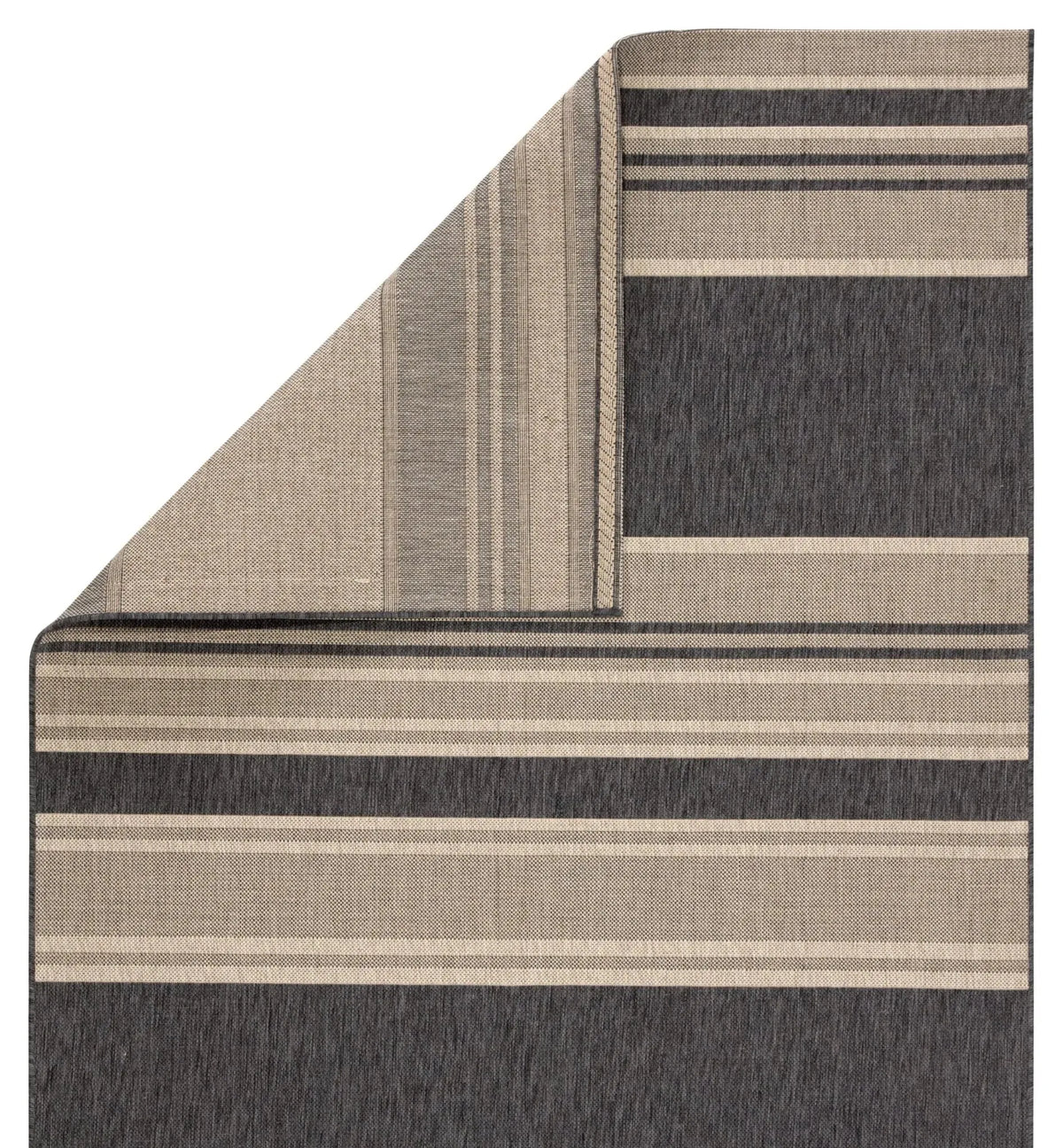 Catamaran CAM04 Pilot Gray/Beige Rug