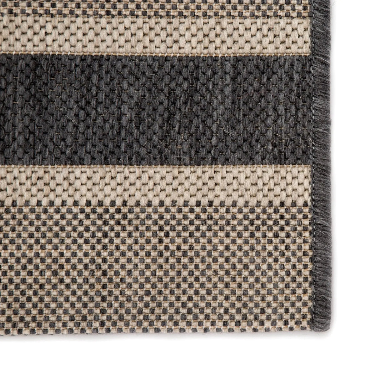 Catamaran CAM04 Pilot Gray/Beige Rug