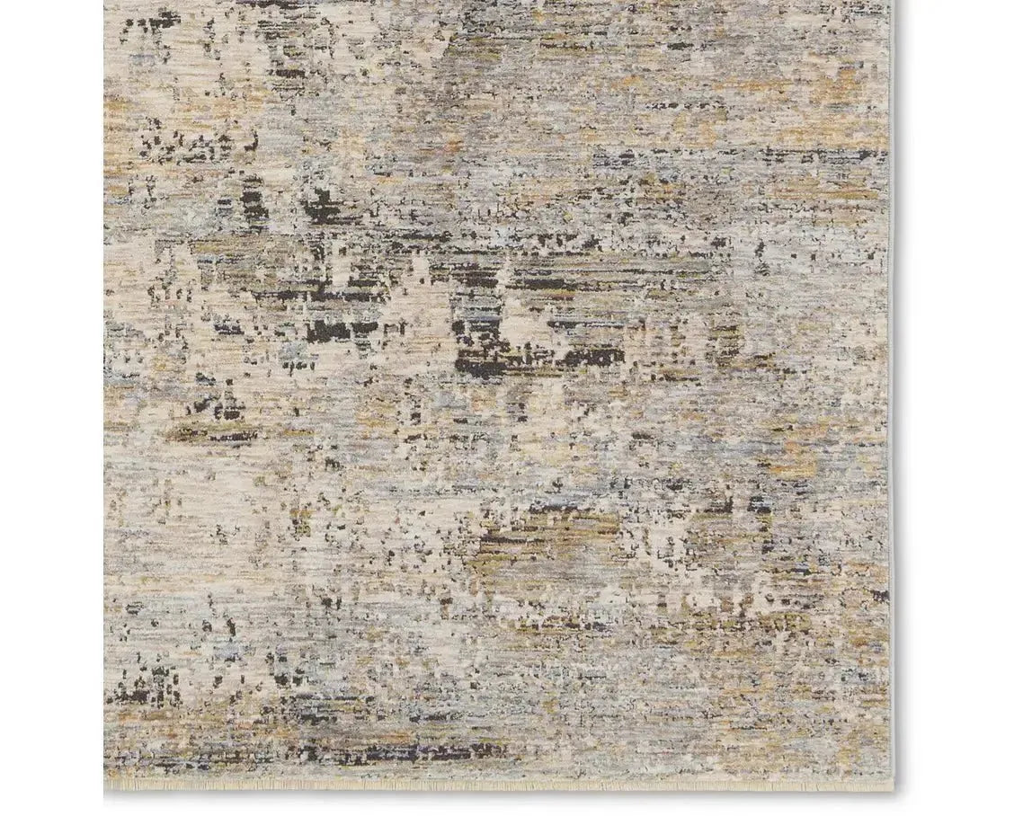 Celeste CEL01 Ivory Rug