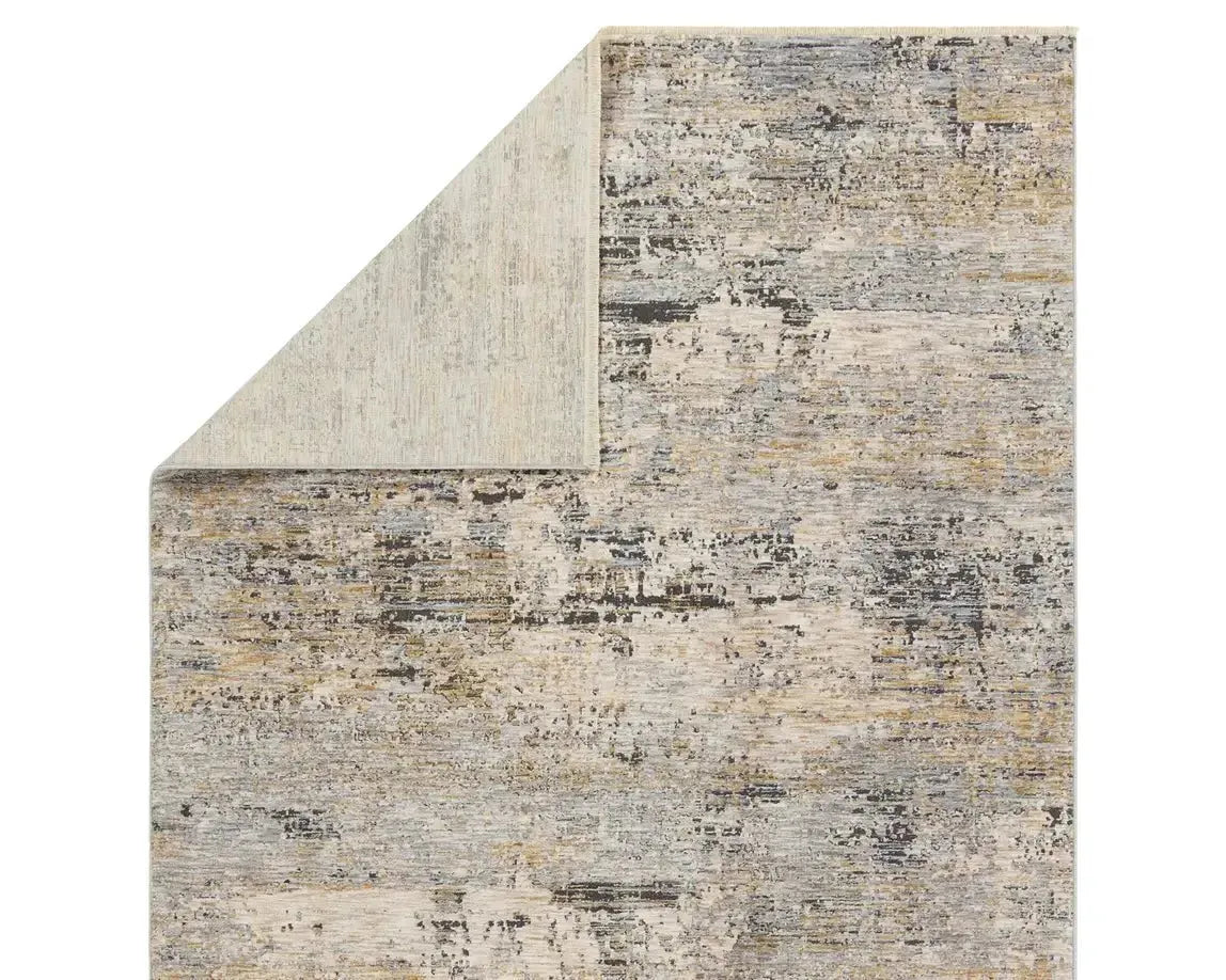 Celeste CEL01 Ivory Rug