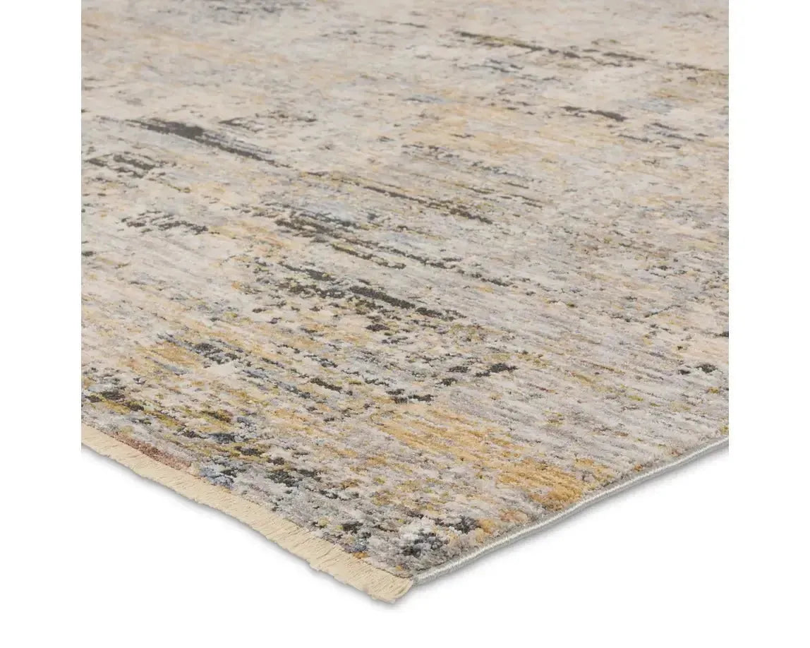 Celeste CEL01 Ivory Rug