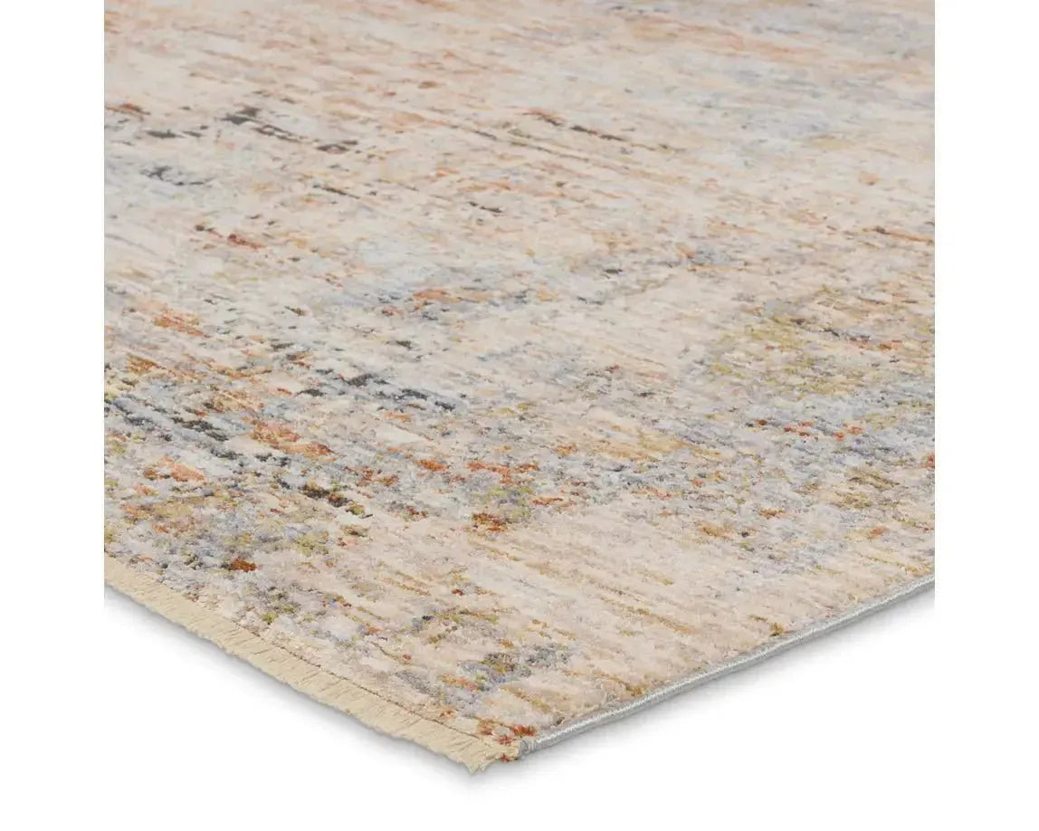 Celeste CEL06 Multi Rug