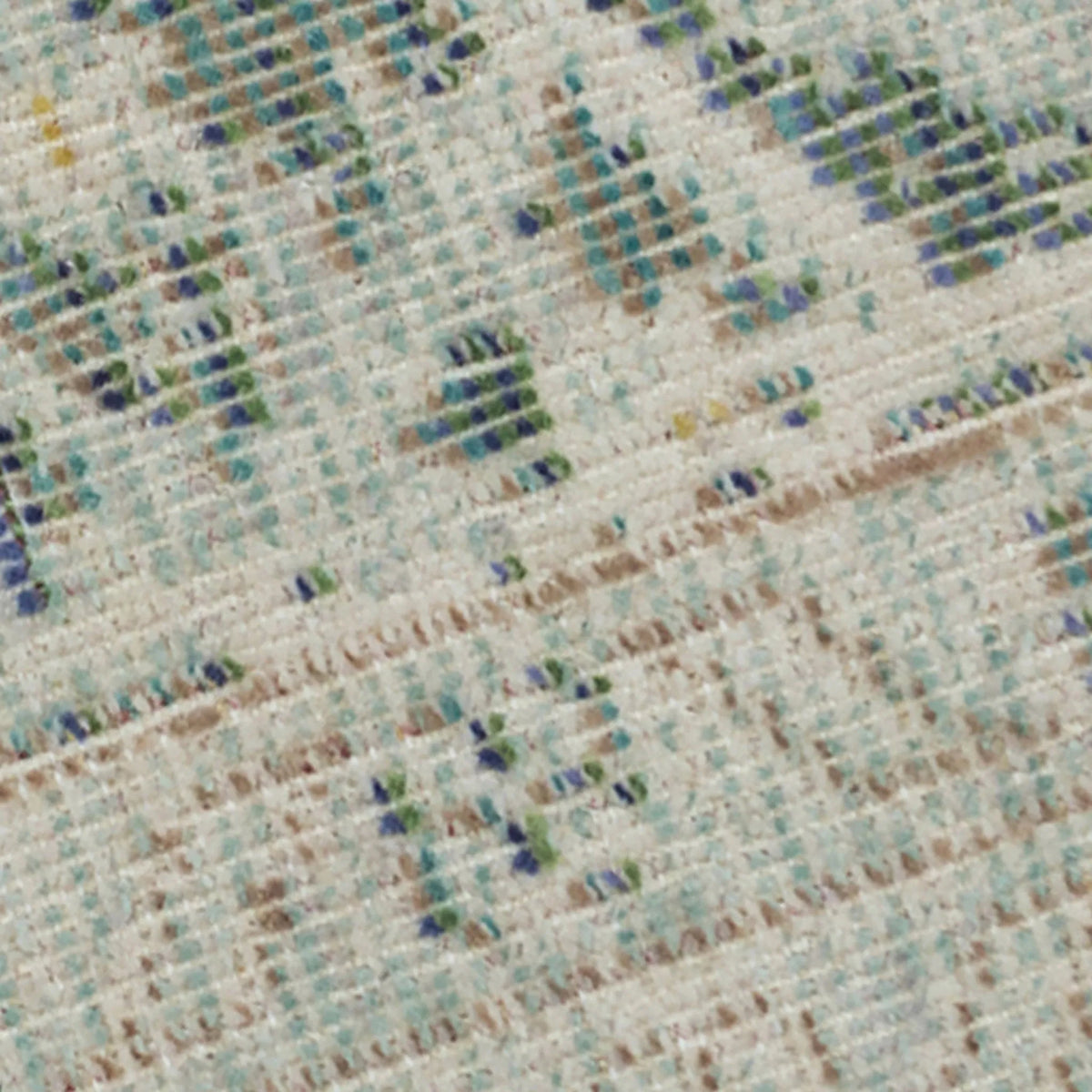 Century CEN-21 Sea Green Rug