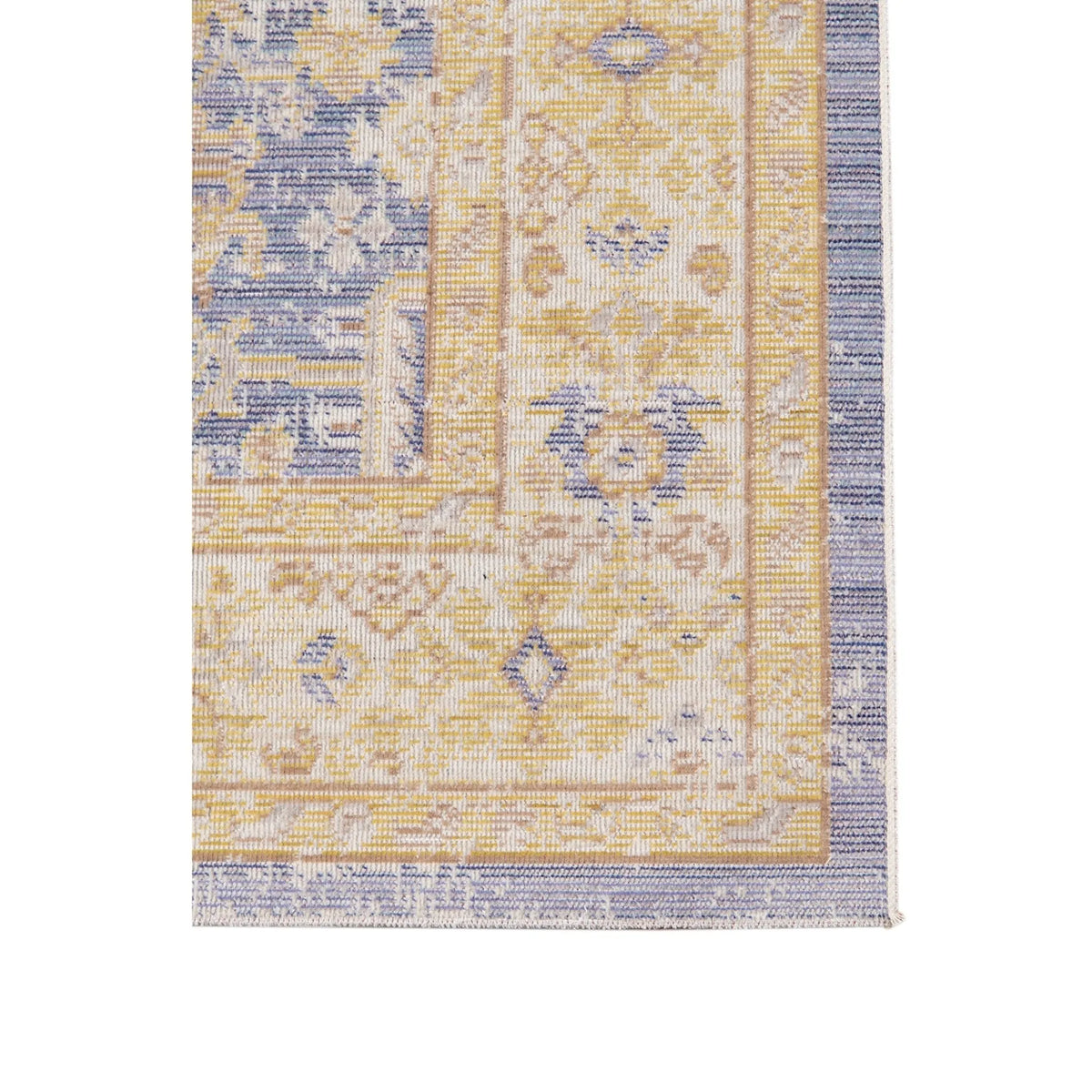 Century CEN-6 Lavender Rug - Rug & Home