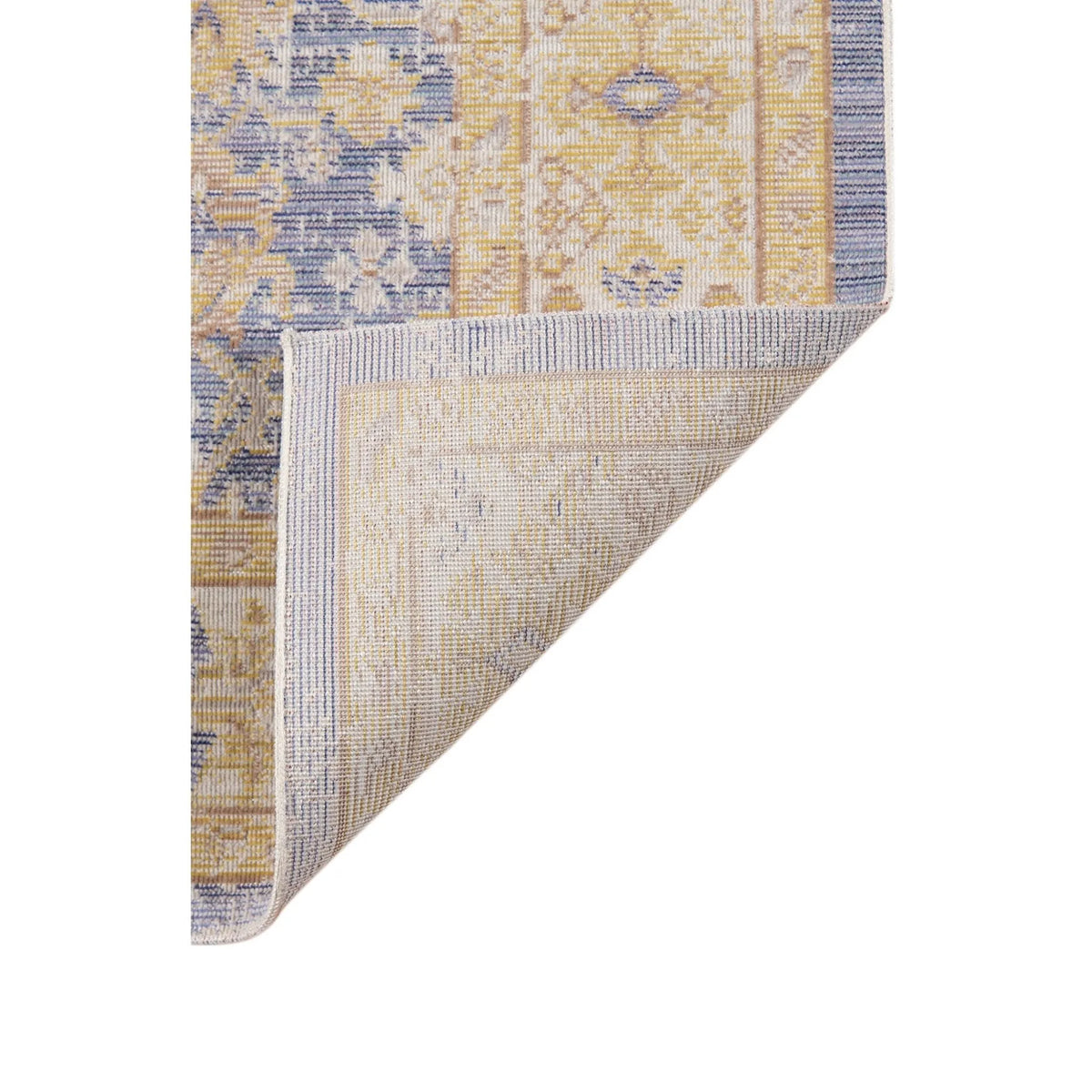 Century CEN-6 Lavender Rug - Rug & Home