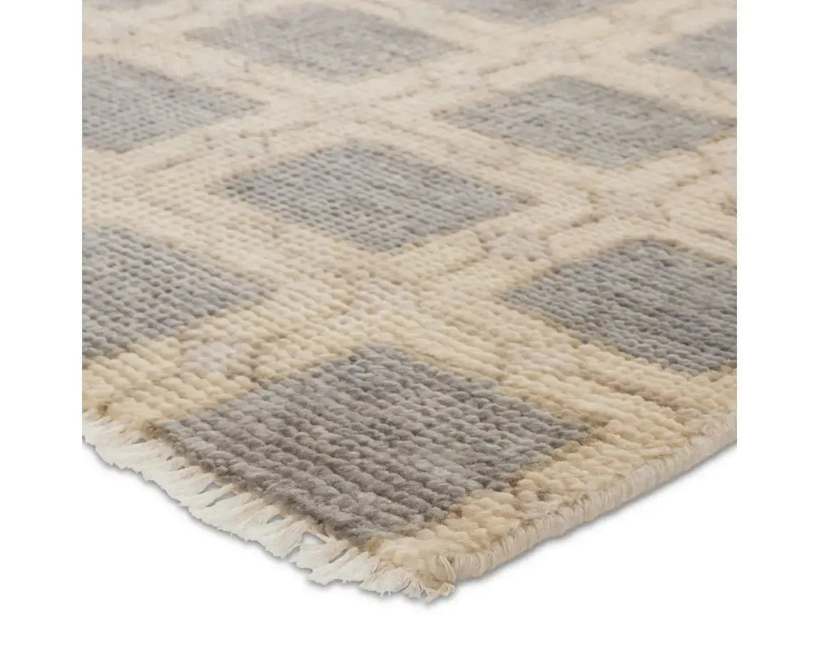 Cera CRA03 Tan Rug
