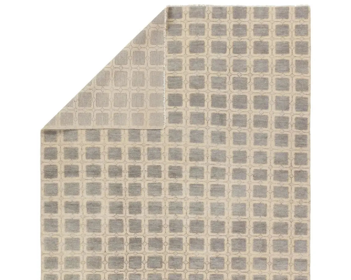 Cera CRA03 Tan Rug