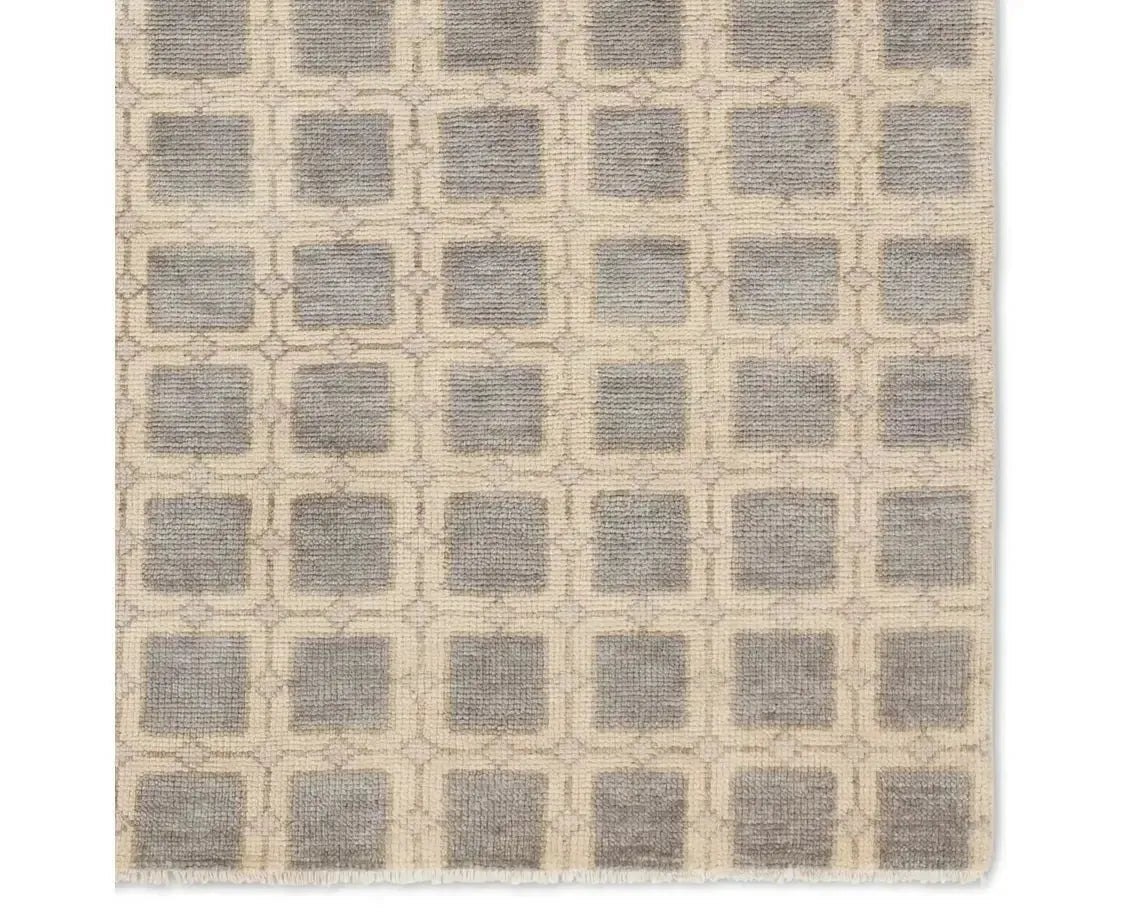 Cera CRA03 Tan Rug