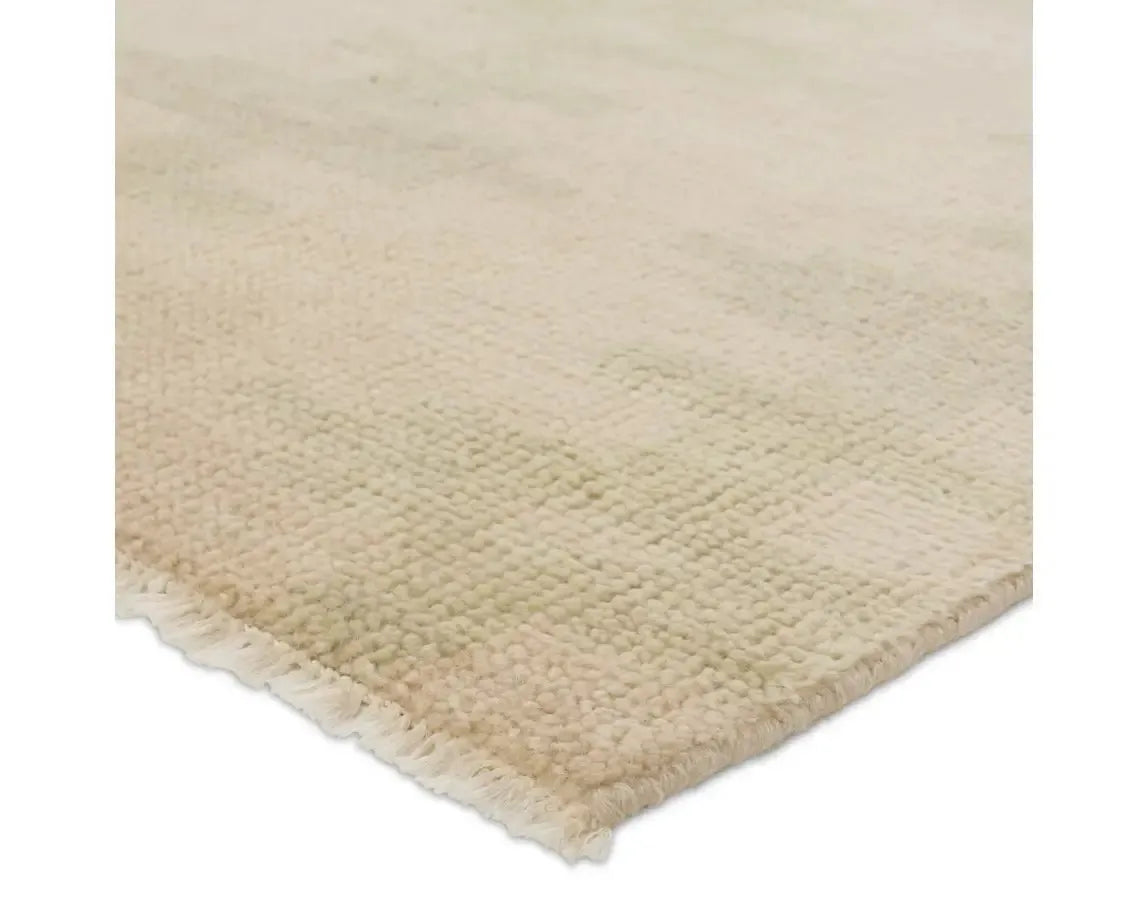 Cera CRA04 Ivory Rug - Rug & Home