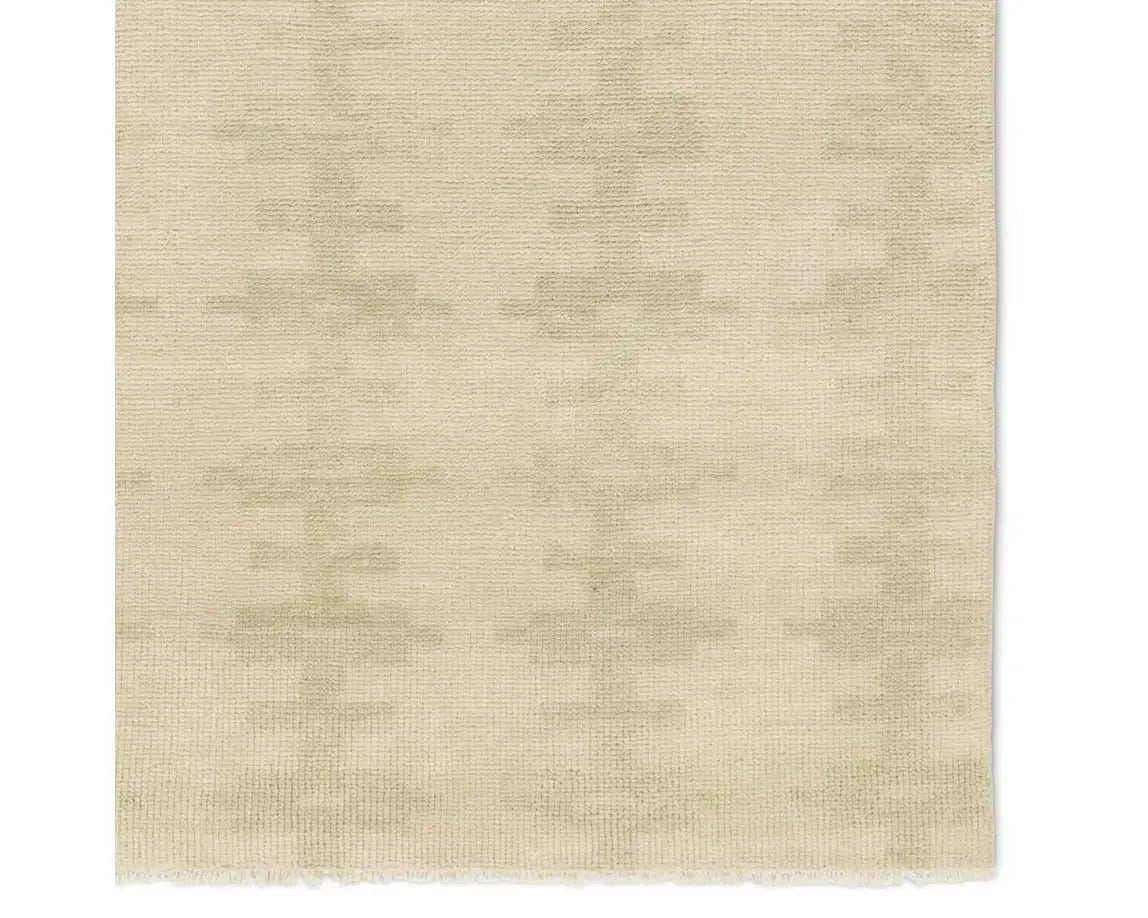 Cera CRA04 Ivory Rug - Rug & Home