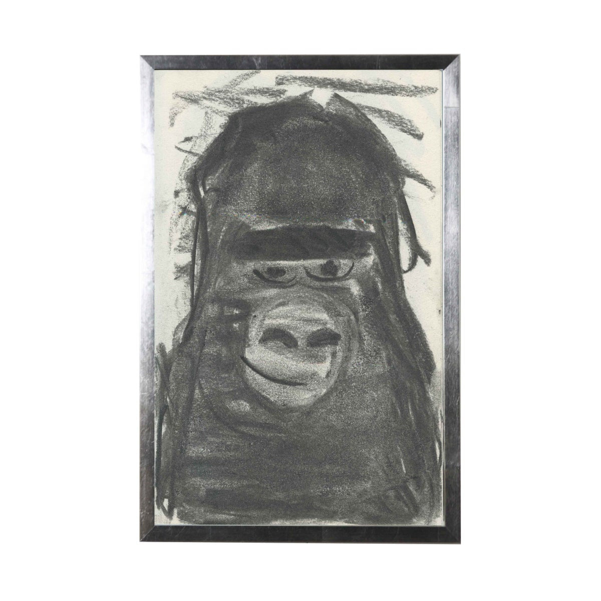 https://rugandhome.com/cdn/shop/products/charcoal-gorilla-framed-art-853720_1200x.jpg?v=1683313729
