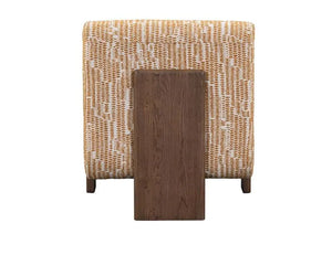 Chelsea Accent Chair - Rug & Home