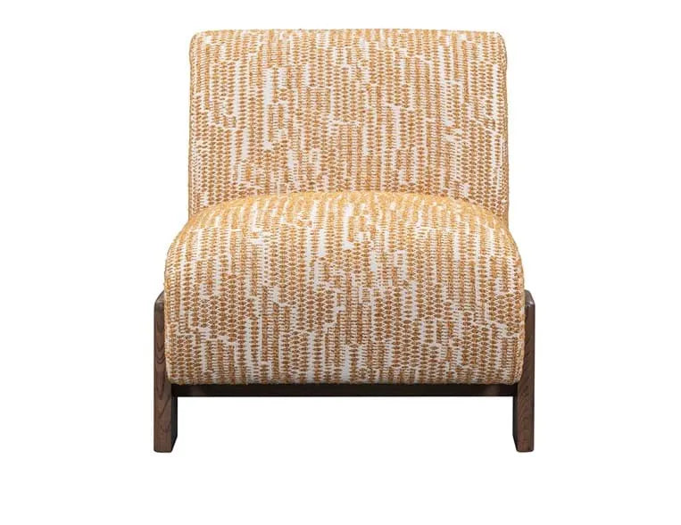 Chelsea Accent Chair - Rug & Home