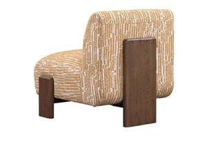 Chelsea Accent Chair - Rug & Home