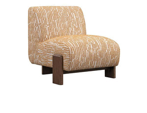 Chelsea Accent Chair - Rug & Home