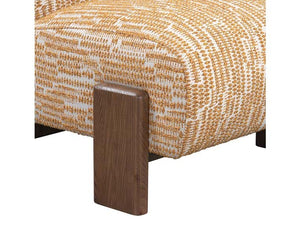 Chelsea Accent Chair - Rug & Home