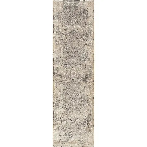 Cheshire 82121GBG Grey/Beige Rug - Rug & Home