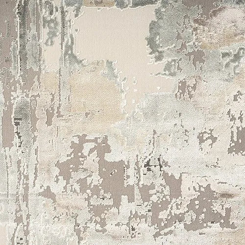 Cheshire 82127BEI Beige/Grey Rug
