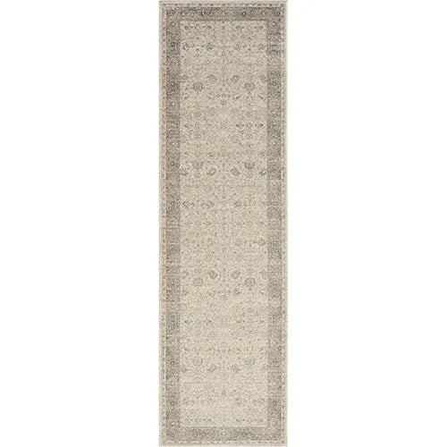 Cheshire 82129GBG Grey/Beige Rug - Rug & Home