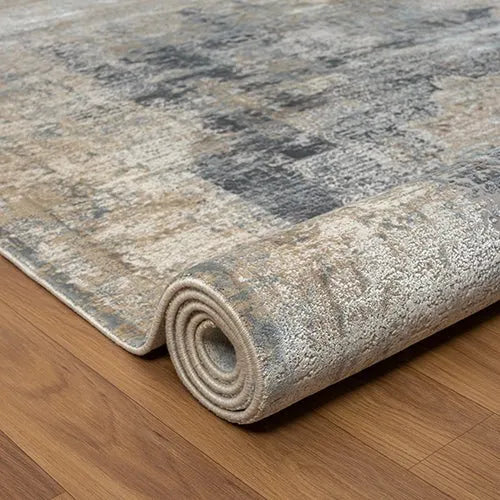 Cheshire 82318IVE Ivory/Beige Rug - Rug & Home