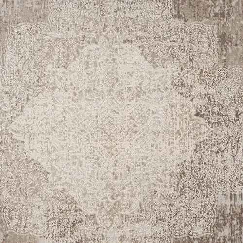 Cheshire 82405IVE Ivory/Beige Rug