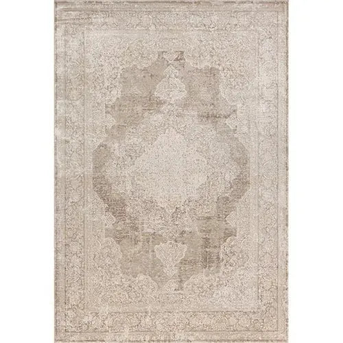 Cheshire 82405IVE Ivory/Beige Rug