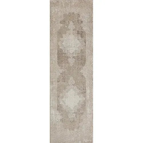 Cheshire 82405IVE Ivory/Beige Rug