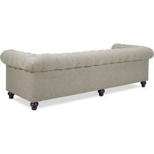 Chesterfield Sofa - 7500 - Rug & Home