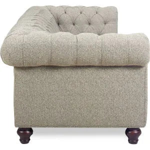 Chesterfield Sofa - 7500 - Rug & Home