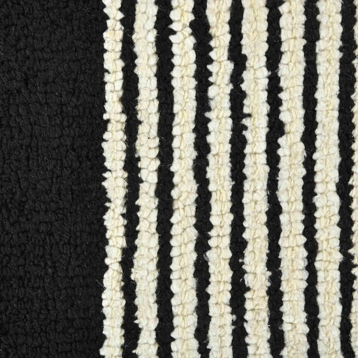 Chicago CHI-6 Ebony Rug