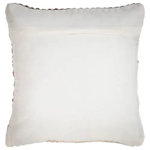 Chindi 07348MLT Multi Pillow