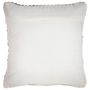 Chindi 07348MLT Multi Pillow - Rug & Home