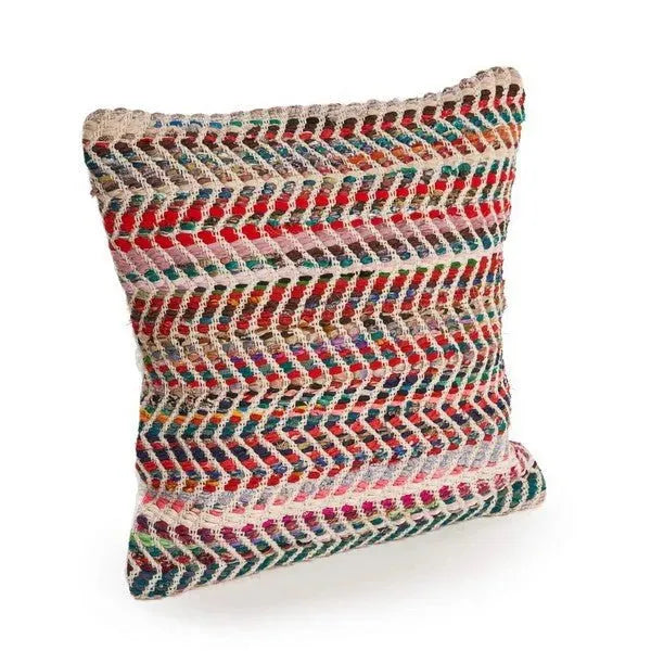 Chindi 07348MLT Multi Pillow
