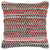 Chindi 07348MLT Multi Pillow - Rug & Home