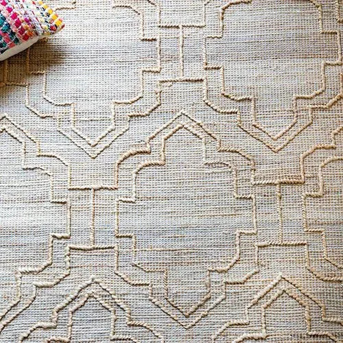 Chindi 07348MLT Multi Pillow